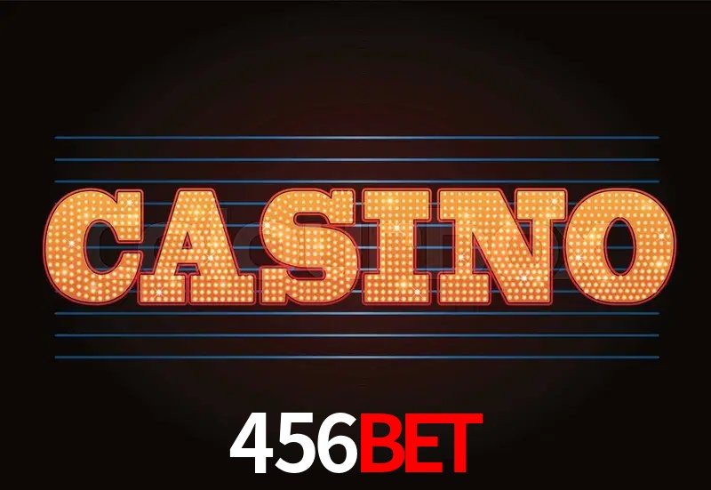 Estratégias Crash Games 456bet