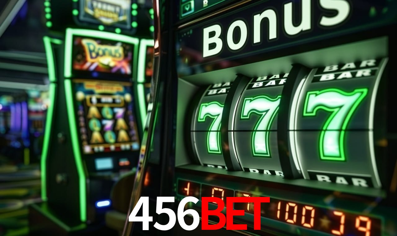 Games Directory 456bet