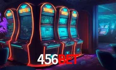 A Experiência Imersiva dos Cassinos Ao Vivo no 456bet