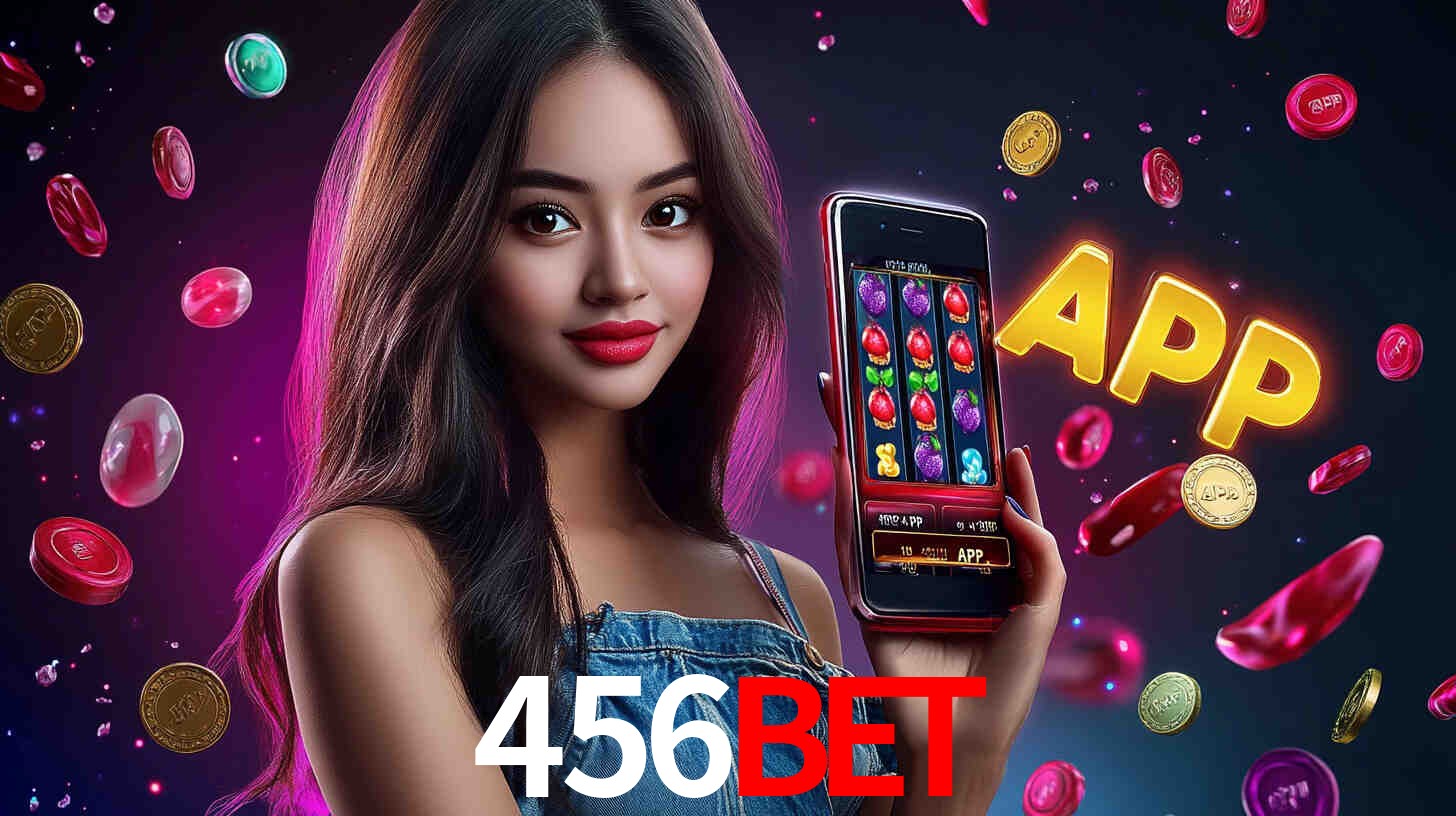 A Experiência Imersiva dos Cassinos Ao Vivo no 456bet