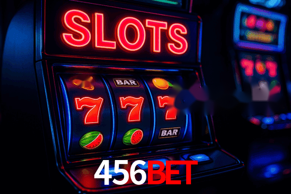 Tecnologia da Plataforma 456bet
