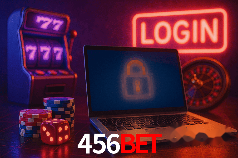 Jogo Aviator 456bet