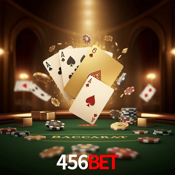 Crash Games Statistics 456bet