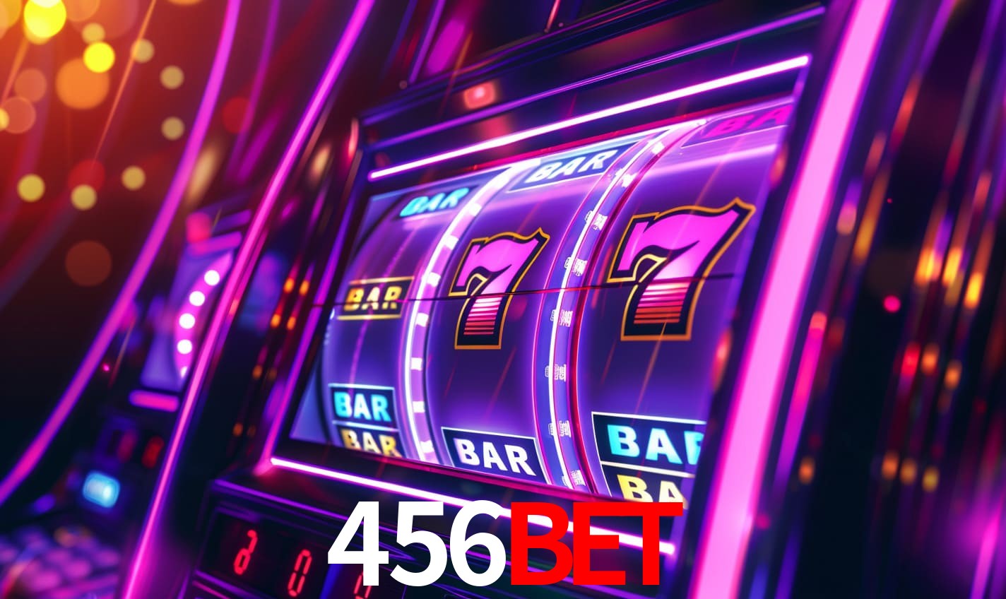 456bet - Cassino Online Confiável! - 456bet.com