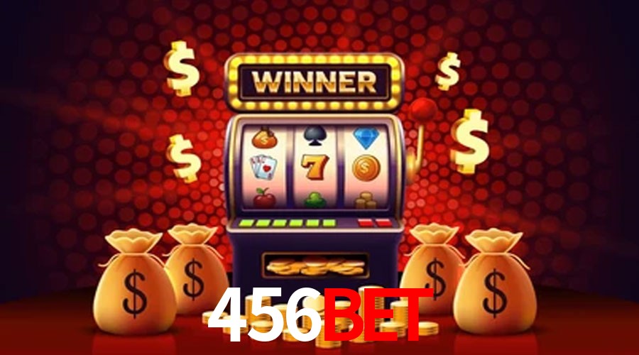 API Integration 456bet