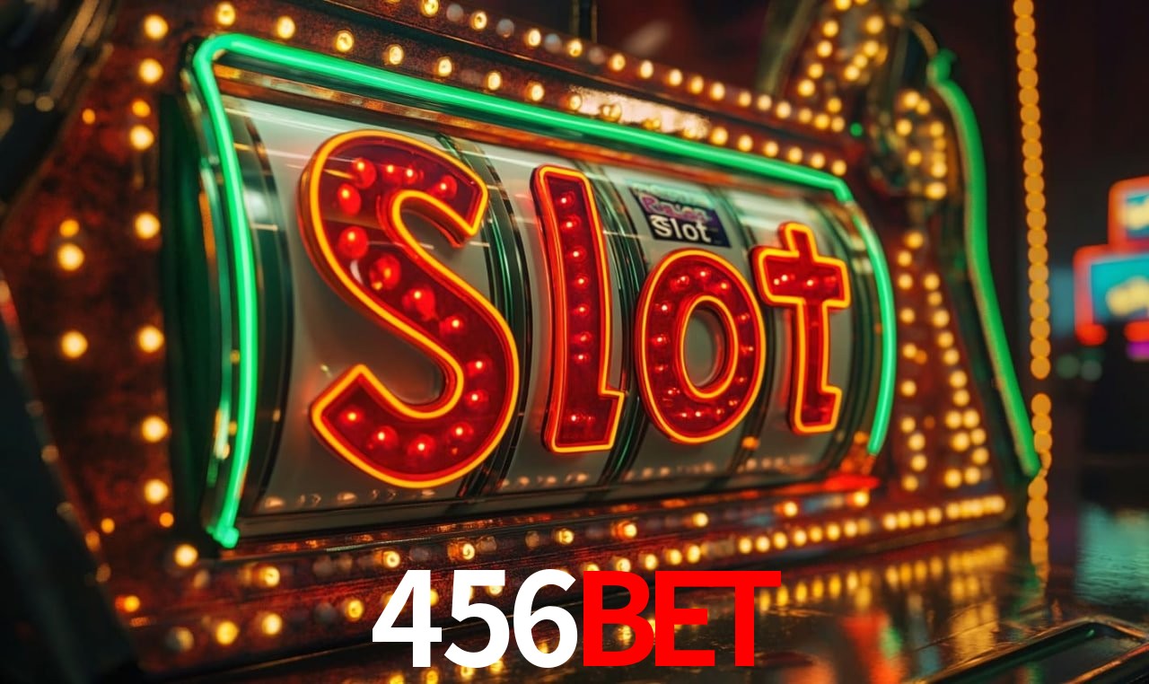 Diretório de Jogos 456bet