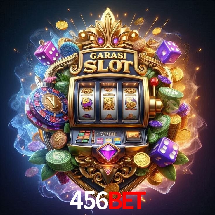 Recursos de Bônus 456bet