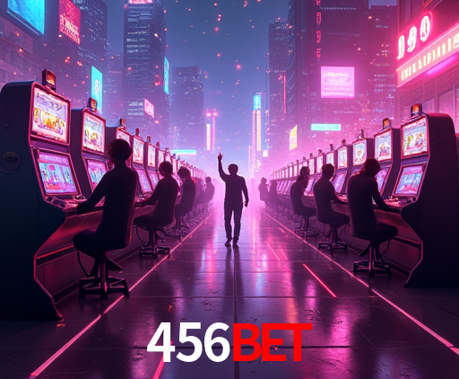 Jogos Exclusivos 456bet