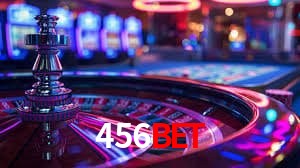 Jogo Spaceman 456bet