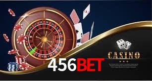 Casino VIP 456bet