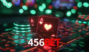 Estatísticas Crash Games 456bet