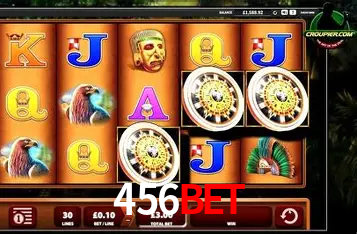 A Revolução dos Aplicativos de Jogos no 456bet