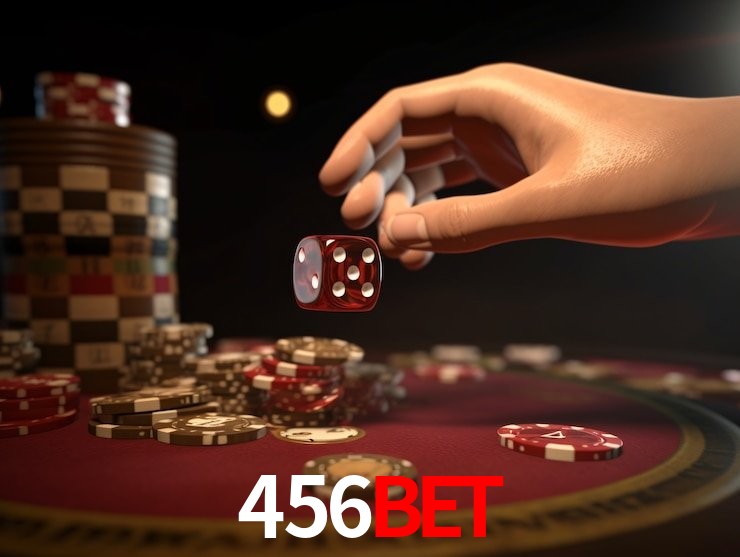 Estatísticas Esportivas 456bet